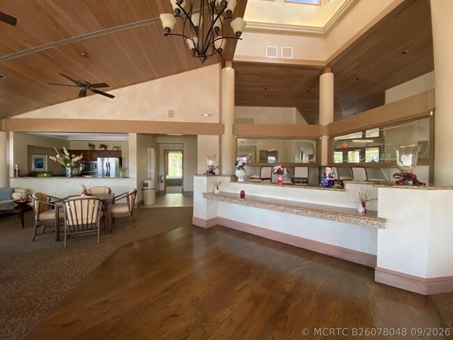 Building Photo - 337 Oak Harbour Dr