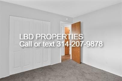 Building Photo - 8776 Sieloff Dr