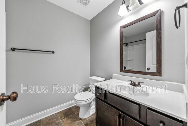 Building Photo - 150 Sycamore Hill Dr