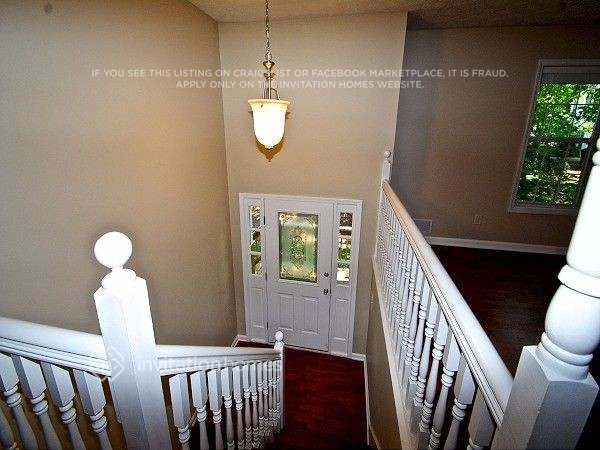 Building Photo - 1508 Kimberly Pl