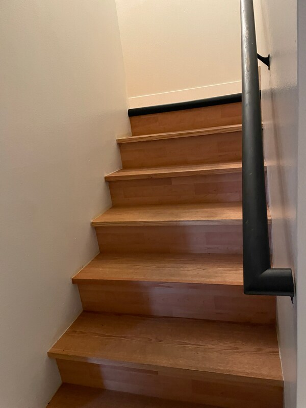 Building Photo - 1505 Brandywine Ave