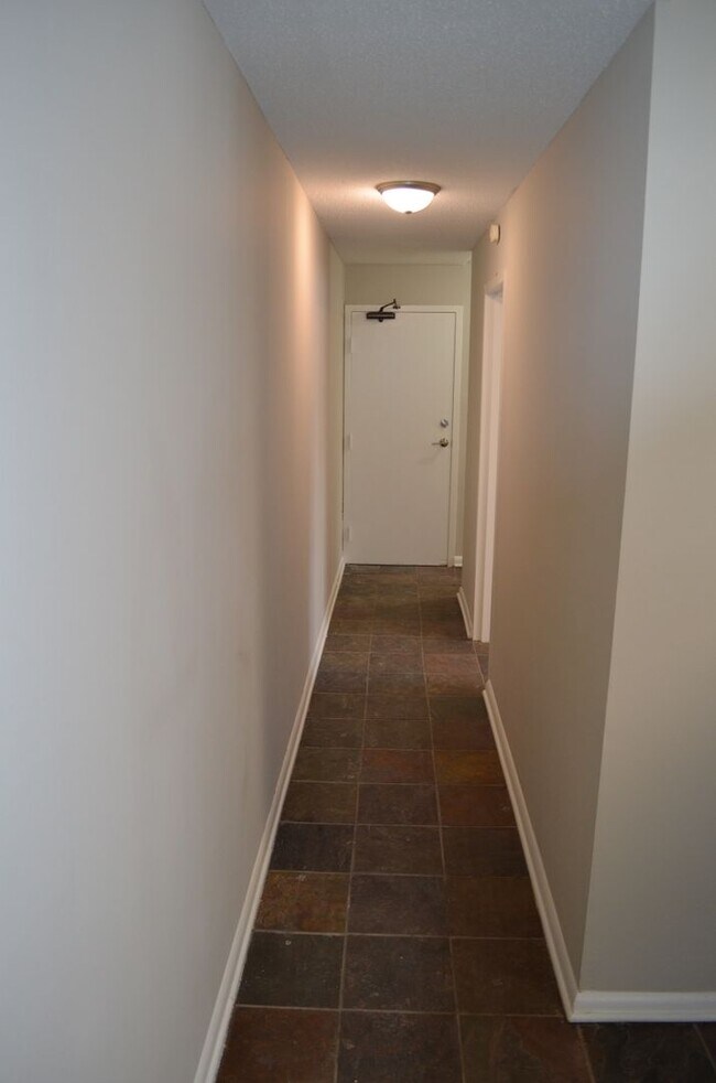 Building Photo - Large Renovated 1 Bedroom
