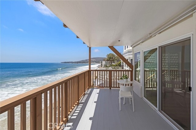 Building Photo - 1045 Gaviota Dr Unit B
