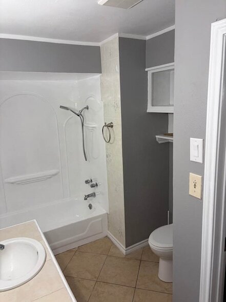 Building Photo - 14525 Chapperal Pipeline Rd