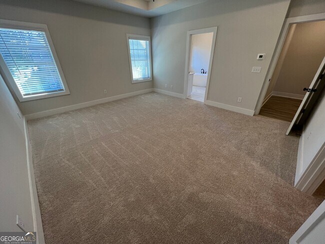 Building Photo - 859 Duck Walk Wy