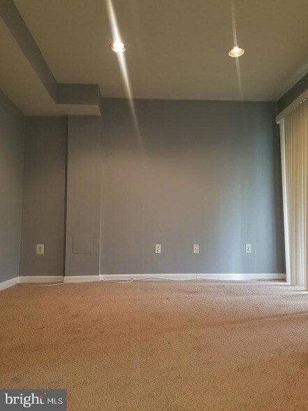 Building Photo - 13180 Ripon Pl