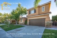 Building Photo - 30328 Barcelona Rd