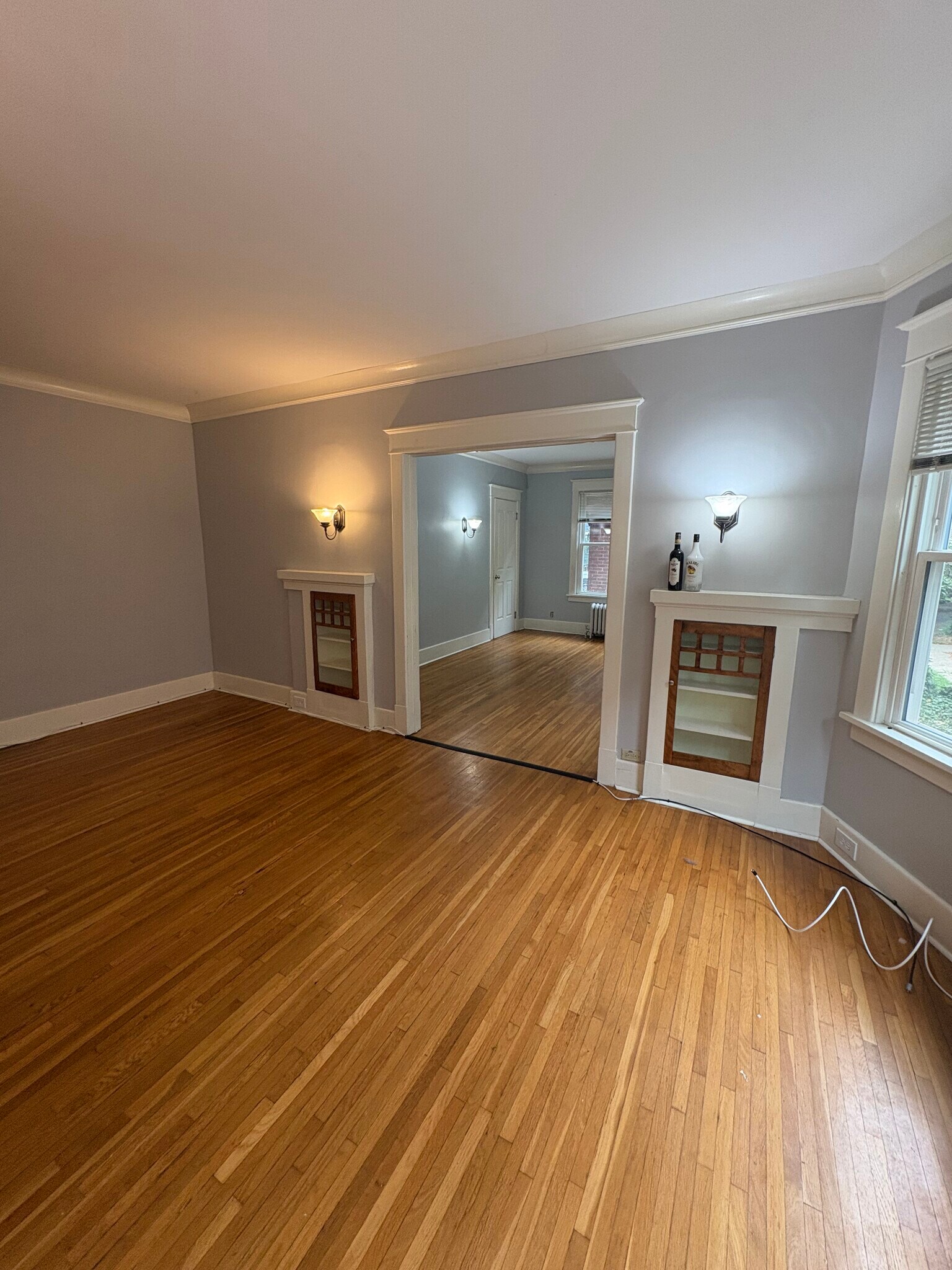 Building Photo - 114 Ashland Ave