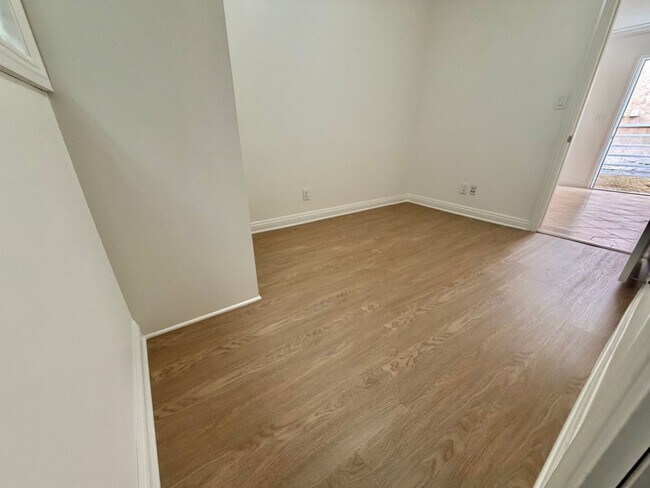 Building Photo - Beachside Living Just One Block from the Sand – Updated 1BD with Garage Parking