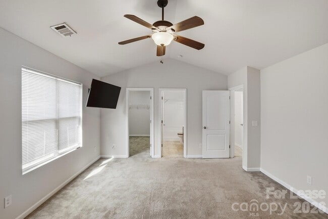 Building Photo - 7530 Fowler Springs Lane