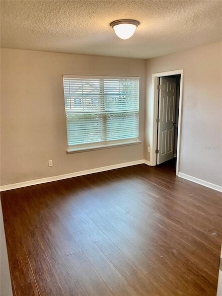 Building Photo - 14847 Golden Sunburst Ave