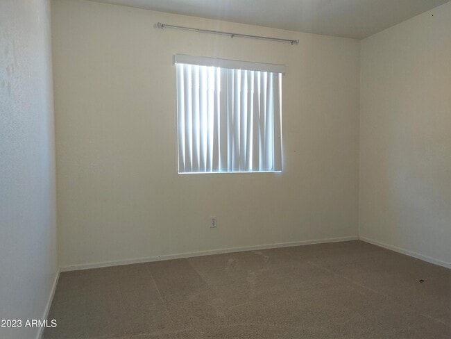Building Photo - 5445 Los Capanos Dr