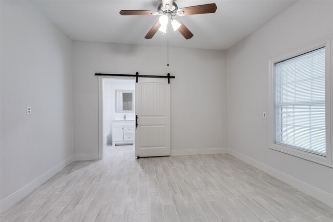 Building Photo - 7133 Avenue C