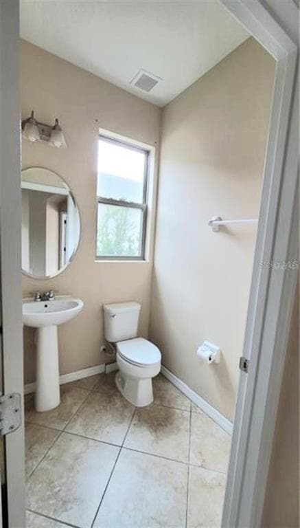 Building Photo - 4025 Scarlet Branch Rd