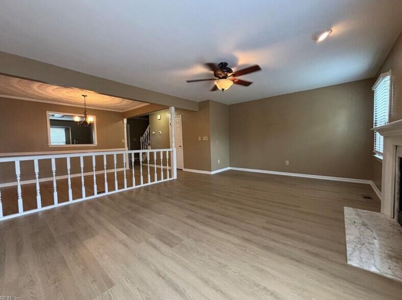 Building Photo - 1508 Brenland Cir