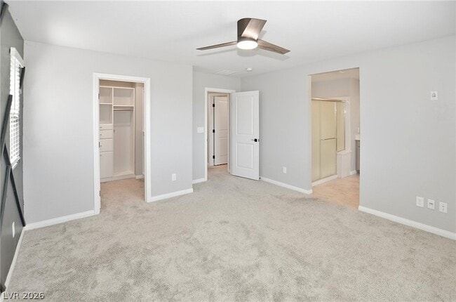 Building Photo - 11561 Cedar Shore Ave