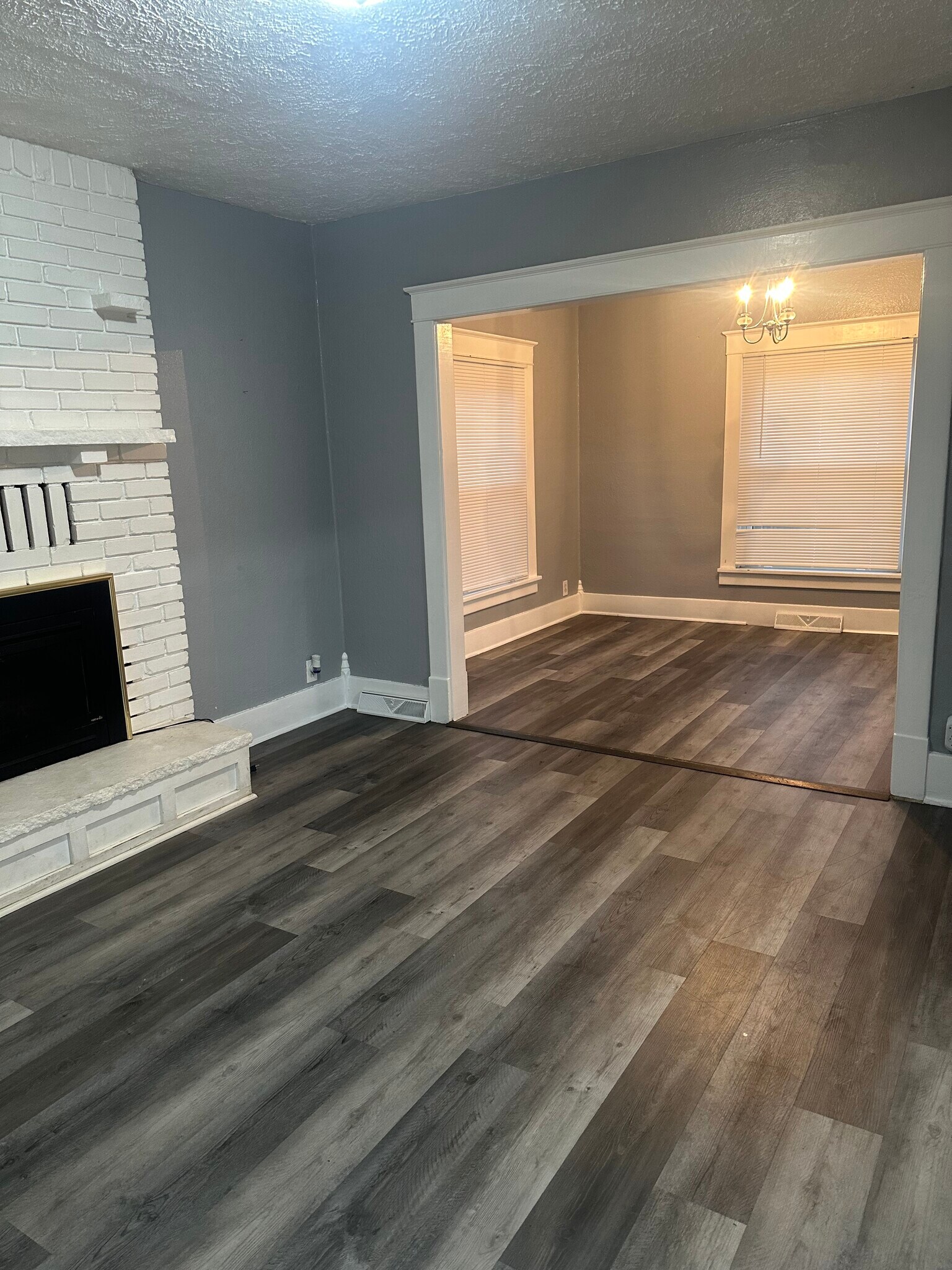 Building Photo - 1504 8th St