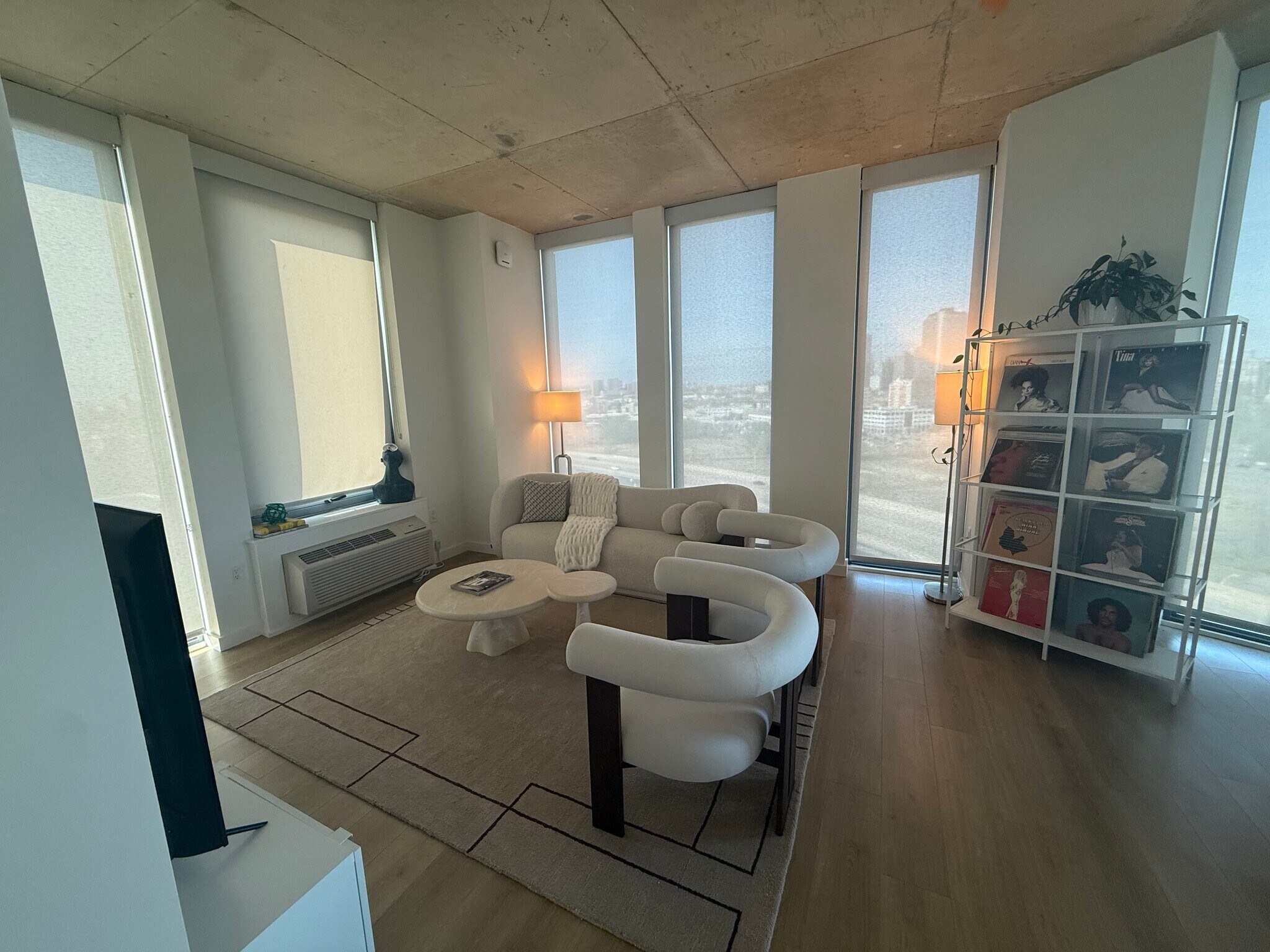 Building Photo - 270 Johnston Ave