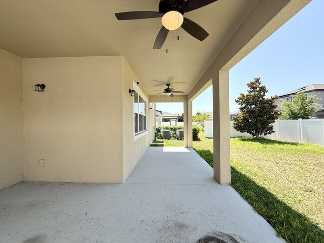Building Photo - 11414 Alachua Creek Ln