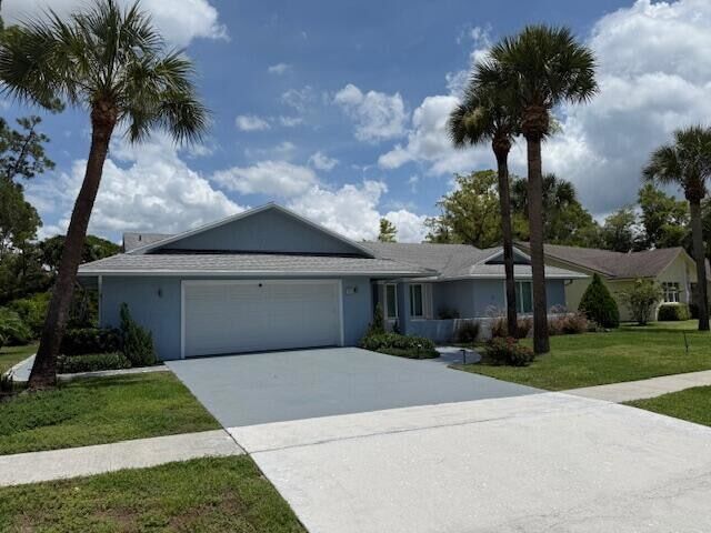 Building Photo - 847 Foresteria Ave