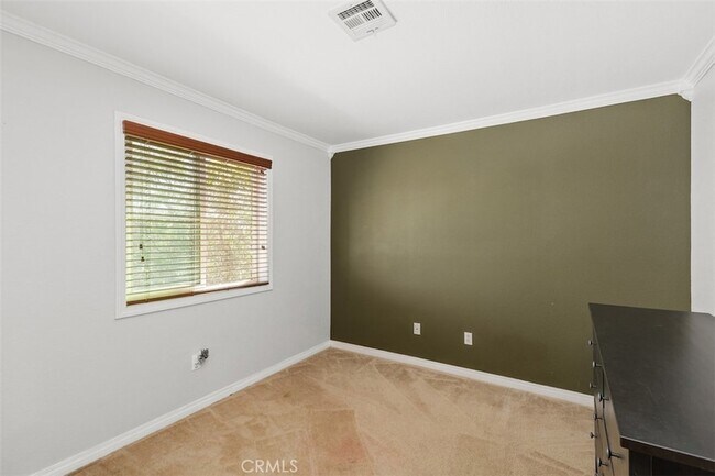 Building Photo - 31779 Teton Ct