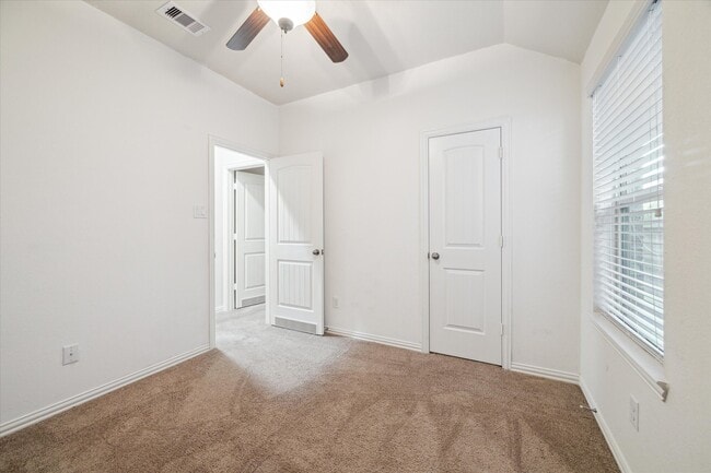 Building Photo - 5213 Kendall Glen Ct