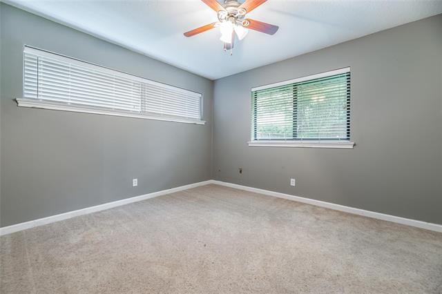 Building Photo - 7111 Wild Valley Dr