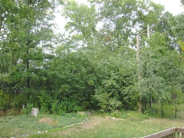 Building Photo - 1424 Dicken Dr