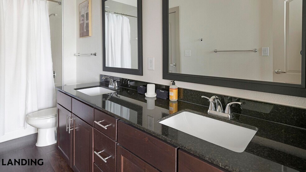 Building Photo - 21201 Emerald Mist Pkwy