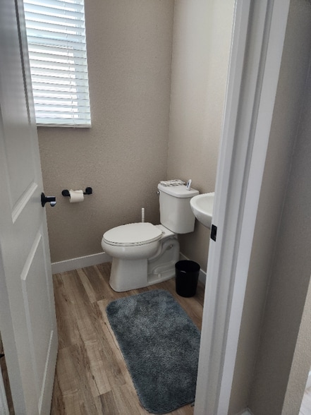 Building Photo - 313 Baler Ct