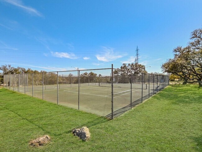 Building Photo - 14707 Little Fox Trail