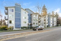 Building Photo - 2 Bedroom 2 Bathroom + Parking and Storage!