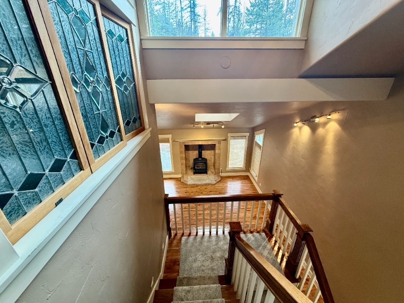 Building Photo - 2337 Nordic Loop