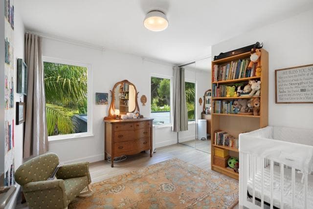 Building Photo - 2066 Steiger Ln