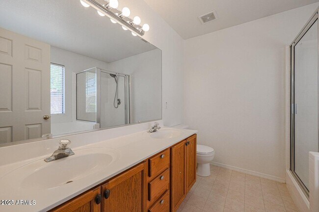 Building Photo - 16208 W Acapulco Cir