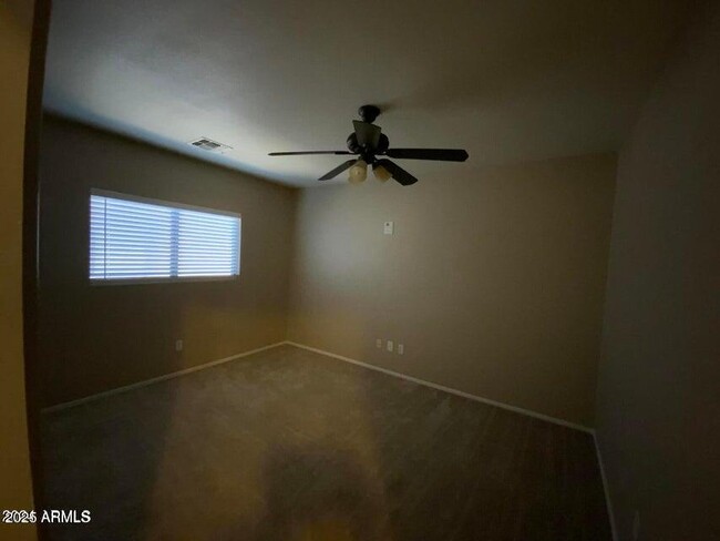 Building Photo - 11587 N 153rd Dr