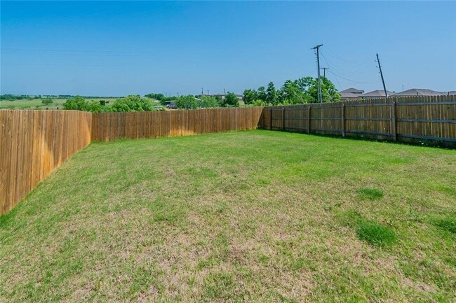 Building Photo - 14905 Shalestone Way