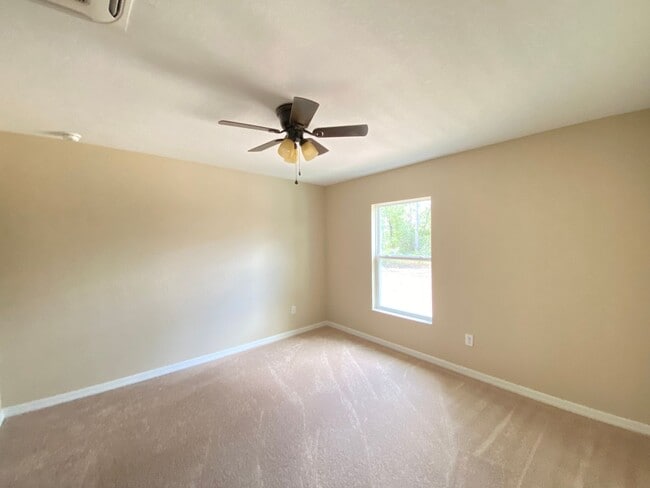 Building Photo - 6110 SW 154th Lane Rd