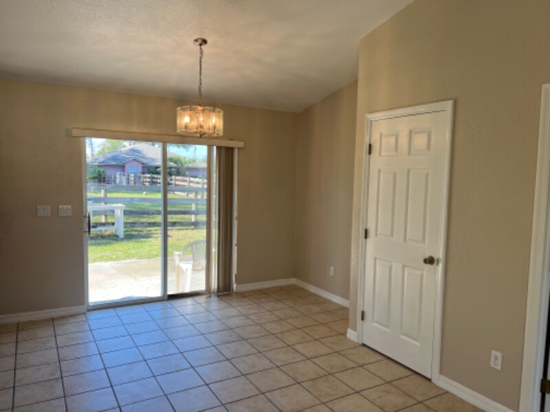 Building Photo - 38 Juniper Pass