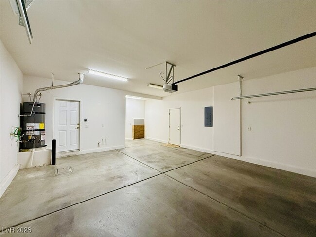 Building Photo - 3312 Saddle Soap Ct