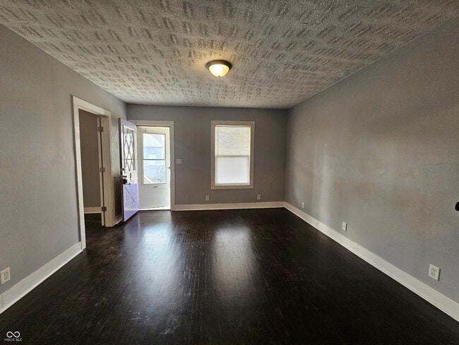 Building Photo - 1728 Noble St