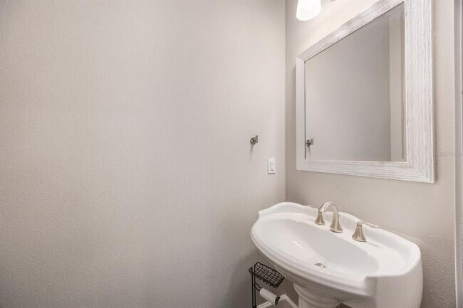 Building Photo - 789 Grand Cypress Ln