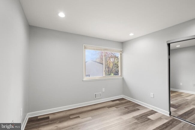 Building Photo - 4435 Flintstone Rd