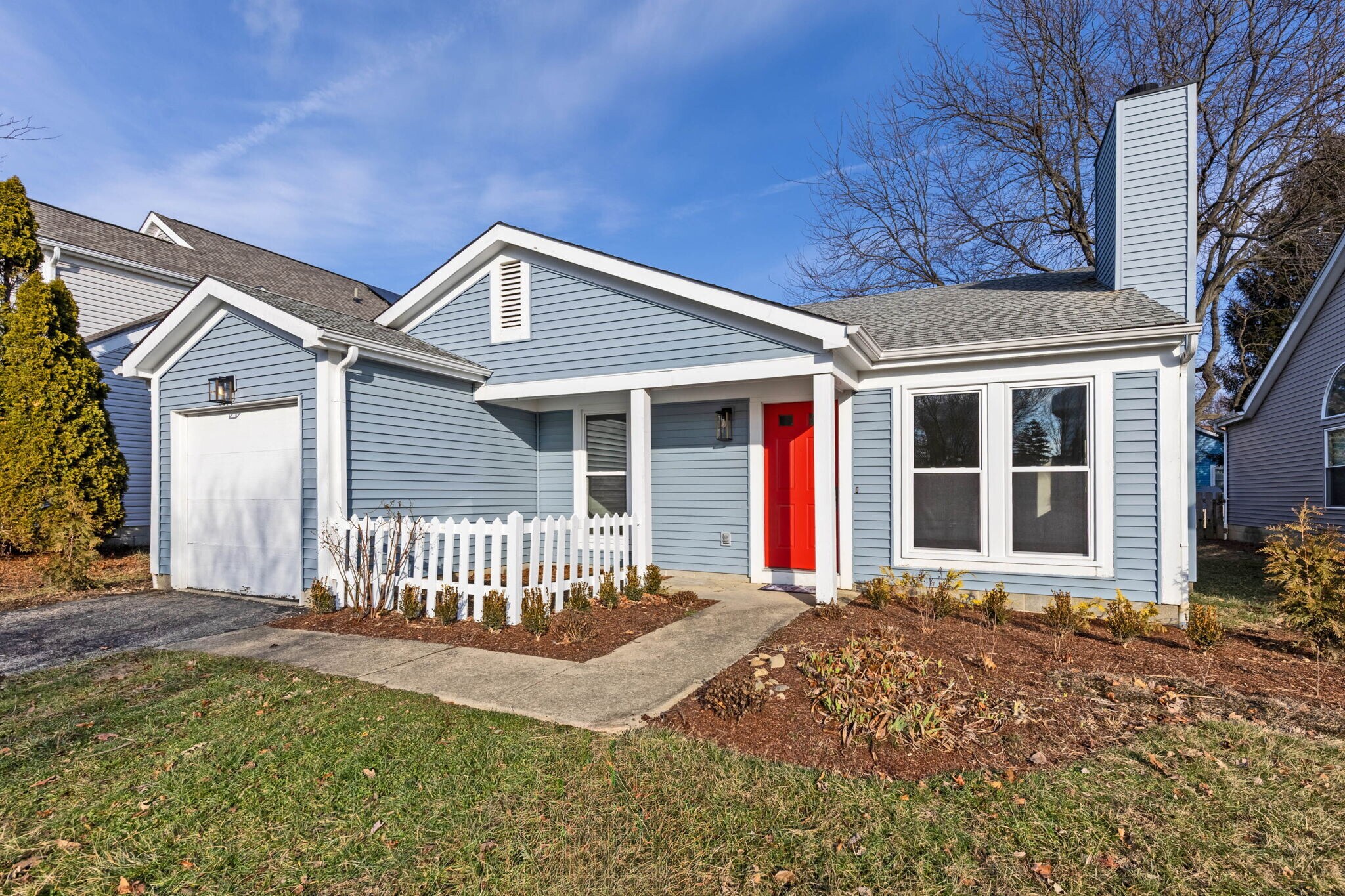 Building Photo - 1800 Weather Stone Ln