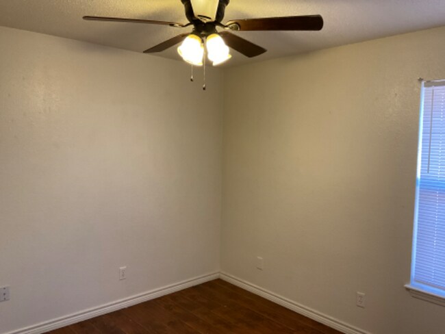 Building Photo - 5306 Langford Ln