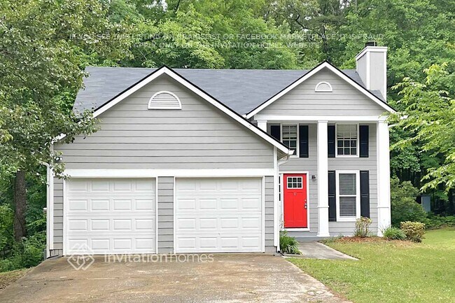 Building Photo - 5130 Forest Downs Ln