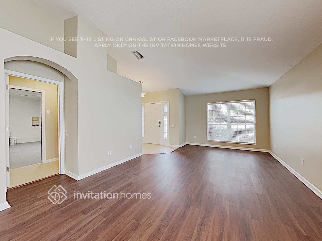 Building Photo - 13271 Evening Sunset Ln