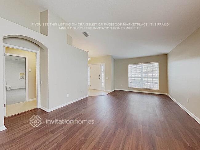 Building Photo - 13271 Evening Sunset Ln