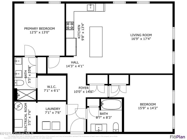 Building Photo - 1133 Loudon Rd
