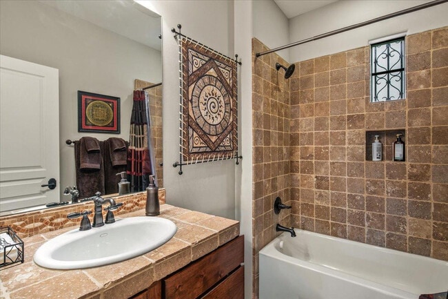 Building Photo - 20704 N 90th Pl